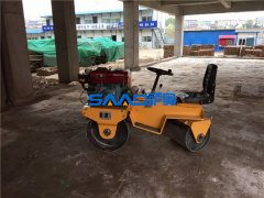 小型壓路機(jī)百科知識(shí)，你不知道的都在這里