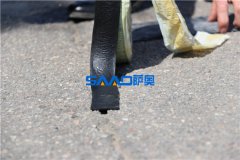 為什么稱防裂貼為山路修補利器呢？那是因為它