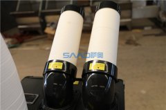 車間太熱怎么降溫？工業(yè)用冷風機是空調(diào)扇嗎？