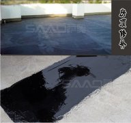 為什么要選擇密度低的灌縫膠，看完你知道了嗎