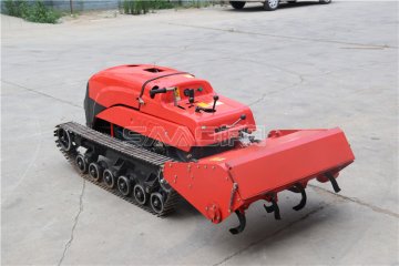多功能果園管理機(jī)有哪些重要的施工要點(diǎn)呢？