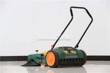 暴雨時節(jié)，電動掃地機能在下雨天作業(yè)嗎？